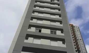 Imagem 2: APARTAMENTO - BUTANTÃ - SP