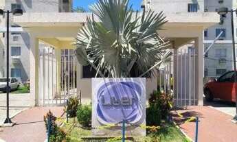 Imagem 2: Apto em B.Roxo Apartamento com 3 dormitórios