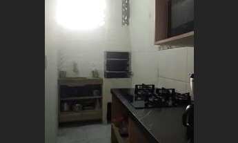 Imagem 3: Apartamento a venda Praia Grande Ubatuba /SP a 100 metros da Praia