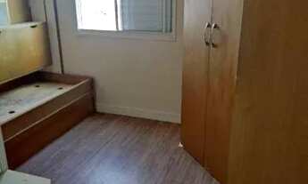 Imagem 7: Chácara à venda por R$ 450.000 - Chácaras Santa Rita - Caçapava/SP