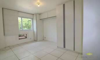 Imagem 3: RIO DE JANEIRO - Apartamento Padrão - BARRA DA TIJUCA