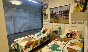 Imagem 6: Diária 250,00 final de semana 500,00