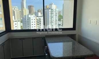 Imagem 7: SAO PAULO - Apartamento Padrão - ACLIMACAO