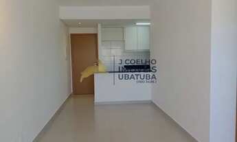 Imagem 2: Imóvel para locação definitiva em Ubatuba