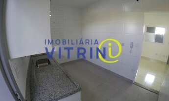 Imagem 4: BELO HORIZONTE - Apartamento Padrão - Bandeirantes (Pampulha