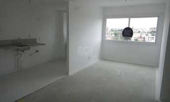 Imagem 4: Apartamento para Venda - 60.81m², 2 dormitórios, sendo 1 suites, 1 vaga - São Sebastião