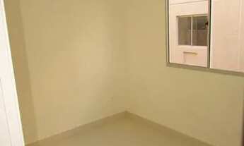 Imagem 5: Apartamento para Locação no Terras Brasilis praia de Arembepe