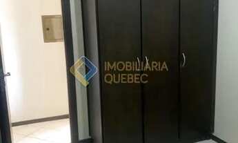 Imagem 2: Apartamentos - Locação - Ribeirânia - Cod. 2827