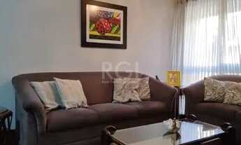 Imagem 5: PORTO ALEGRE - Apartamento Padrão - Menino Deus