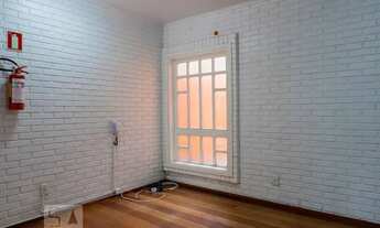 Imagem 5: Casa para Aluguel - Bom Jesus, 5 Quartos, 640 m2