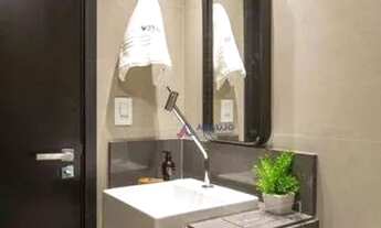 Imagem 5: Oportunidade) Vendo flat novo no coração de Tambau