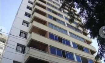 Imagem: Apartamento à venda em Recife/PE