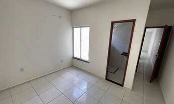 Imagem 7: CASA A VENDA EM ITAITINGA | REPASSE