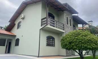 Imagem: Vendo casa no pantanal próximo a UFSC