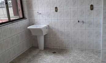 Imagem 4: Apartamento<br>2 dormitórios<br>Centro<br>Nova Iguaçu<br><br&gt