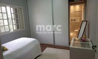 Imagem 3: SAO PAULO - Casa Padrão - JARDIM BONFIGLIOLI