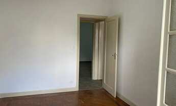 Imagem 6: Apartamento para aluguel com 72 metros quadrados com 2 quartos em Liberdade - São Paulo