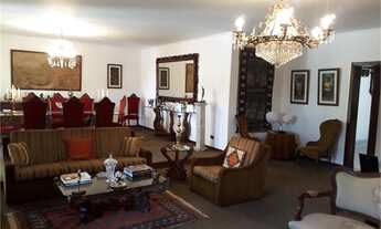 Imagem: CASA TÉRREA RESIDENCIAL - TREMEMBÉ - 3