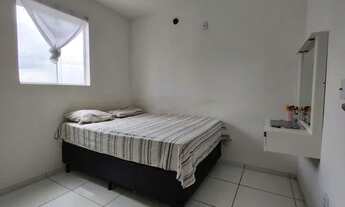 Imagem 7: VILA DE BALI - AO LADO DO DETRAN