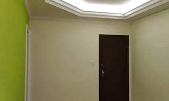 Imagem 3: Apartamento para venda tem 85 metros quadrados com 2 quartos em Sumarezinho - São Paulo