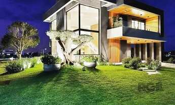 Imagem: Casa Condominio em Arroio Teixeira