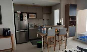 Imagem: Apto Locação