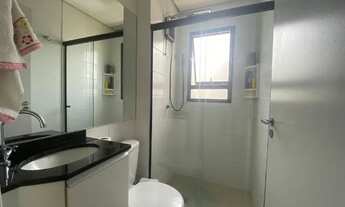 Imagem: Vendo - Apartamento