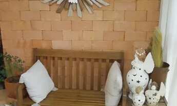 Imagem 6: Apartamento para alugar no bairro São João - Itajaí/SC