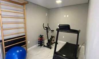 Imagem 6: Apartamento 03 Dormitórios em Morretes - Itapema