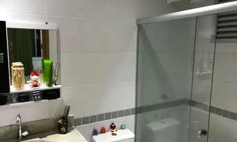 Imagem 4: Ágio de Apartamento 1 quarto em Samambaia Sul Qr 118 com Lazer Completo