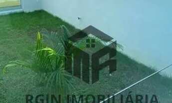 Imagem 7: Vendo casa Condomínio Bosque das Palmas 3 quartos