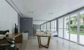 Imagem 6: Apto Lindo com sala Ampliada - Lazer completo, comparado a um resort. Andar Alto