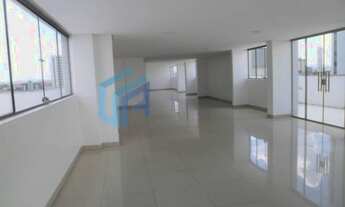 Imagem 6: Apartamento para aluguel no Edifício Delmont Limeira - Maurício de Nassau