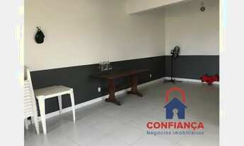 Imagem 4: Alugamos Casa nos Altos, com 2 Vagas de Garagem, próximo ao IT Center