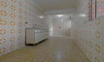 Imagem 4: Casa Terrea para aluguel no bairro Parque Novo Oratório