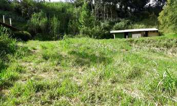 Imagem 3: Terreno no Vale de Bonsucesso!