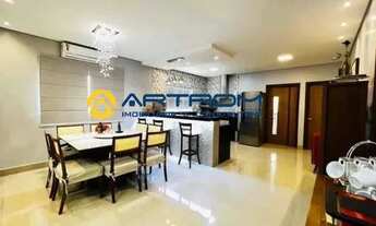 Imagem 4: CASA 4 QUARTOS SETOR DE MANSOES SOBRADINHO