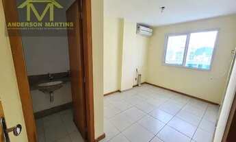 Imagem 3: Cobertura Duplex - Ed. Rio das Pedras Cód: 22687 D