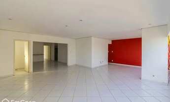 Imagem 3: Apartamento à venda em Sao Paulo