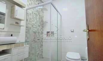 Imagem 6: SOROCABA - Casa Padrão - Paulista