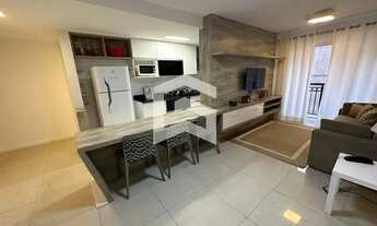 Imagem 7: Alto Padrão para Locação em Rio de Janeiro, Ipanema, 2 dormitórios, 2 suítes, 2 banheiros