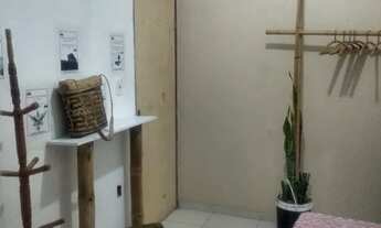 Imagem 4: Aluguel de Quarto - Praia do Francês