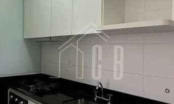 Imagem 6: Alugo - Apartamento Edifício Aldo