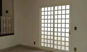 Imagem 3: CASA RESIDENCIAL em ITU - SP, PARQUE RESIDENCIAL PRESIDENTE MÉDICI