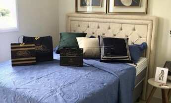 Imagem 7: Ibate - Apartamento Padrão - Centro