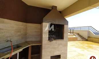 Imagem 10: Apartamento (tipo - padrao) 1 dormitórios, cozinha planejada, portaria 24hs, elevador, em