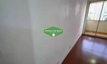 Imagem 5: Apartamento à venda 2 quartos 1 suíte 1 vaga Vila Mascote