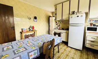 Imagem 7: Casa-São Paulo-HORTO