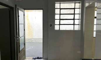 Imagem 6: Casa com 1 dormitório para alugar, 50 m² por R$ 1.300,00/mês - Centro - São Caetano do Sul