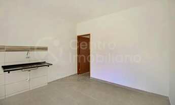 Imagem 5: CASA com 1 quartos em Peruíbe, no bairro Parque Balneario Oasis